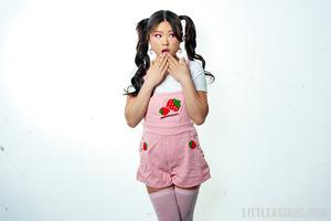 Original 1620 px/ 1082 px