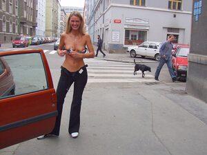 Original 1024 px/ 768 px