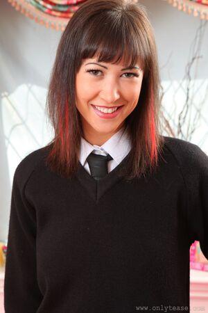 Original 2000 px/ 3000 px