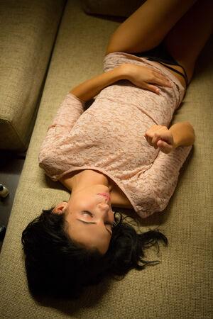 Original 3840 px/ 5760 px