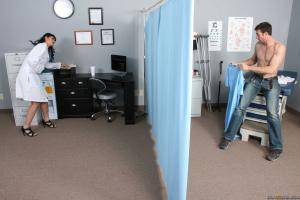 Original 2491 px/ 1663 px