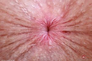 Original 5000 px/ 3333 px