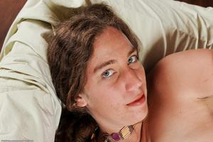 Original 1536 px/ 1022 px