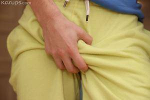 Original 3000 px/ 2000 px