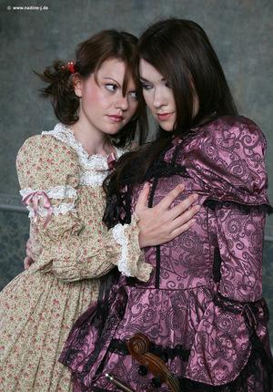 Original 1117 px/ 1600 px