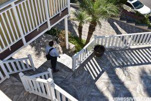 Original 1620 px/ 1081 px