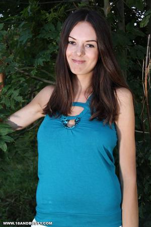 Original 1000 px/ 1500 px