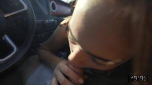 Original 1920 px/ 1080 px