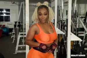 Original 3000 px/ 2000 px