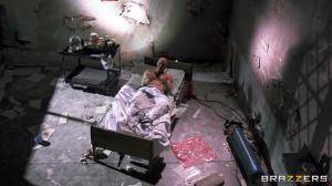 Original 1920 px/ 1080 px