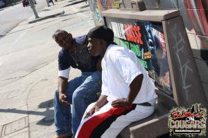 Original 1600 px/ 1067 px