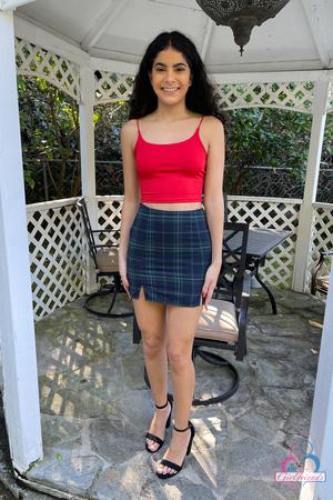 Original 2000 px/ 3000 px