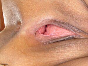 Original 2000 px/ 1500 px