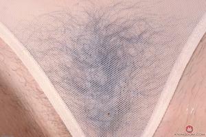 Original 3000 px/ 2000 px