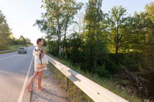 Original 6000 px/ 4000 px