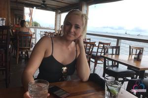 Original 3000 px/ 2000 px