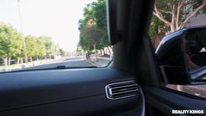 Original 1920 px/ 1080 px