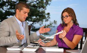 Original 1350 px/ 825 px