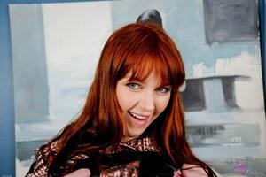 Original 3000 px/ 1996 px