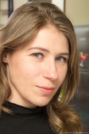 Original 3264 px/ 4896 px