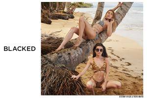 Original 3000 px/ 2000 px