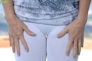 Original 1500 px/ 997 px