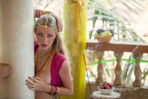 Original 5760 px/ 3840 px