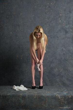 Original 2003 px/ 3000 px