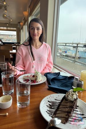 Original 3333 px/ 5000 px