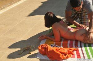 Original 1627 px/ 1080 px