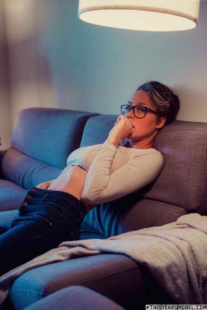 Original 3840 px/ 5760 px