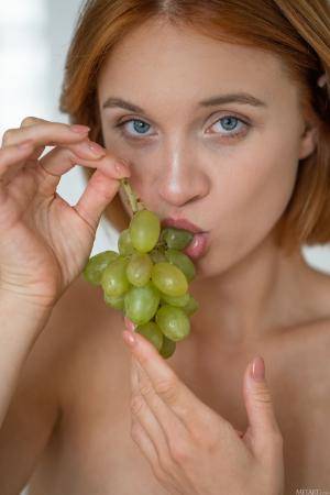 Original 5000 px/ 7500 px