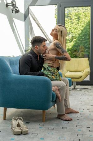 Original 3840 px/ 5792 px