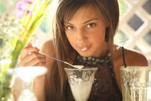 Original 4368 px/ 2912 px