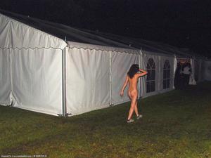 Original 1024 px/ 767 px