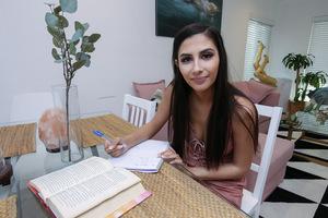 Original 1620 px/ 1080 px