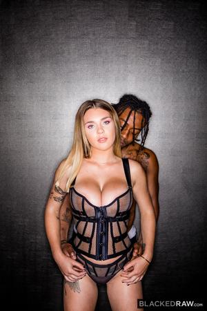 Original 2000 px/ 3000 px