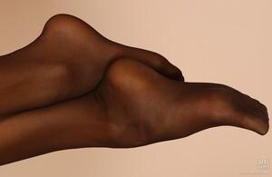 Original 1280 px/ 834 px