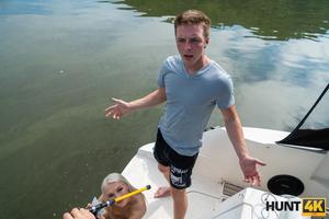 Original 4090 px/ 2727 px