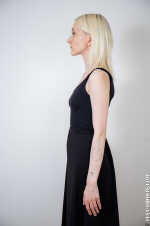 Original 3648 px/ 5472 px