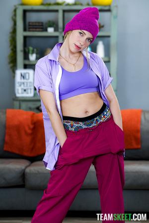 Original 1080 px/ 1620 px