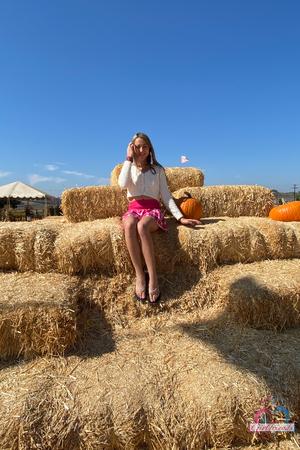 Original 2000 px/ 3000 px