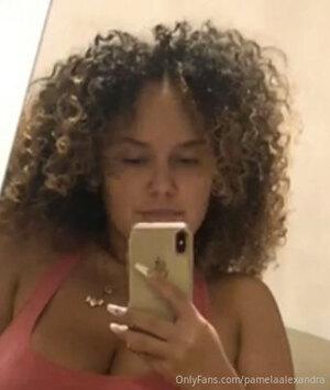 Original 342 px/ 405 px