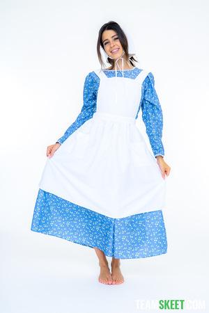 Original 1080 px/ 1620 px