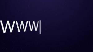 Original 1920 px/ 1080 px