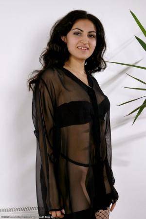 Original 682 px/ 1024 px