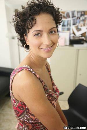 Original 533 px/ 800 px