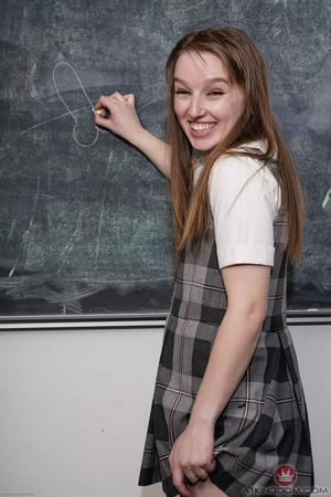 Original 2001 px/ 3000 px