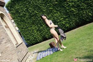 Original 5184 px/ 3456 px