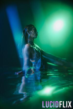 Original 2000 px/ 3000 px